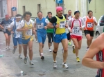 SANPANCRAZIOINCORSA,Francy_093.jpg