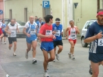 SANPANCRAZIOINCORSA,Francy_094.jpg