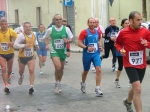 SANPANCRAZIOINCORSA,Francy_095.jpg
