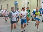 SANPANCRAZIOINCORSA,Francy_096.jpg
