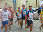 SANPANCRAZIOINCORSA,Francy_098.jpg