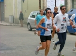 SANPANCRAZIOINCORSA,Francy_099.jpg