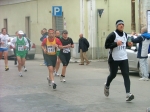 SANPANCRAZIOINCORSA,Francy_100.jpg