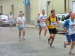 SANPANCRAZIOINCORSA,Francy_101.jpg