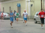 SANPANCRAZIOINCORSA,Francy_102.jpg
