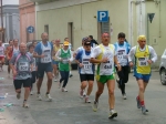 SANPANCRAZIOINCORSA,Francy_103.jpg