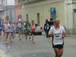 SANPANCRAZIOINCORSA,Francy_105.jpg