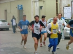 SANPANCRAZIOINCORSA,Francy_106.jpg