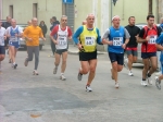SANPANCRAZIOINCORSA,Francy_107.jpg
