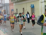 SANPANCRAZIOINCORSA,Francy_110.jpg