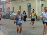 SANPANCRAZIOINCORSA,Francy_111.jpg