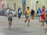SANPANCRAZIOINCORSA,Francy_114.jpg