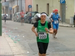 SANPANCRAZIOINCORSA,Francy_116.jpg