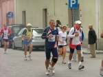 SANPANCRAZIOINCORSA,Francy_118.jpg