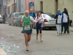 SANPANCRAZIOINCORSA,Francy_119.jpg