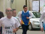 SANPANCRAZIOINCORSA,Francy_121.jpg