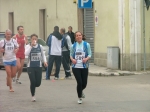 SANPANCRAZIOINCORSA,Francy_122.jpg