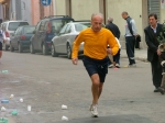 SANPANCRAZIOINCORSA,Francy_125.jpg