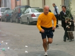 SANPANCRAZIOINCORSA,Francy_126.jpg