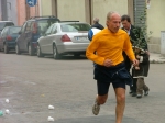 SANPANCRAZIOINCORSA,Francy_127.jpg
