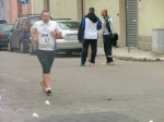 SANPANCRAZIOINCORSA,Francy_128.jpg