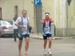 SANPANCRAZIOINCORSA,Francy_130.jpg
