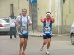 SANPANCRAZIOINCORSA,Francy_131.jpg