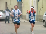 SANPANCRAZIOINCORSA,Francy_132.jpg