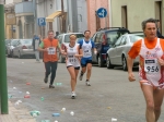 Filename=SANPANCRAZIOINCORSA,Francy_133.jpg
Filesize=190KiB
Dimensions=1016x763
Date added=Apr 07, 2009 SANPANCRAZIOINCORSA,Francy_133.jpg