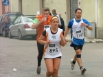 SANPANCRAZIOINCORSA,Francy_134.jpg