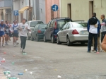 Filename=SANPANCRAZIOINCORSA,Francy_135.jpg
Filesize=181KiB
Dimensions=1016x763
Date added=Apr 07, 2009 SANPANCRAZIOINCORSA,Francy_135.jpg