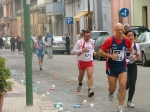 Filename=SANPANCRAZIOINCORSA,Francy_137.jpg
Filesize=198KiB
Dimensions=1016x763
Date added=Apr 07, 2009 SANPANCRAZIOINCORSA,Francy_137.jpg