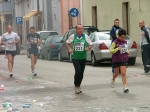Filename=SANPANCRAZIOINCORSA,Francy_138.jpg
Filesize=179KiB
Dimensions=1016x763
Date added=Apr 07, 2009 SANPANCRAZIOINCORSA,Francy_138.jpg