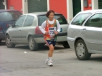Filename=SANPANCRAZIOINCORSA,Francy_139.jpg
Filesize=159KiB
Dimensions=1016x763
Date added=Apr 07, 2009 SANPANCRAZIOINCORSA,Francy_139.jpg