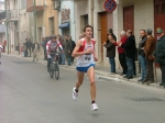 Filename=SANPANCRAZIOINCORSA,Francy_141.jpg
Filesize=164KiB
Dimensions=1016x763
Date added=Apr 07, 2009 SANPANCRAZIOINCORSA,Francy_141.jpg