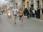 Filename=SANPANCRAZIOINCORSA,Francy_143.jpg
Filesize=175KiB
Dimensions=1016x763
Date added=Apr 07, 2009 SANPANCRAZIOINCORSA,Francy_143.jpg