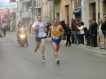 Filename=SANPANCRAZIOINCORSA,Francy_144.jpg
Filesize=176KiB
Dimensions=1016x763
Date added=Apr 07, 2009 SANPANCRAZIOINCORSA,Francy_144.jpg