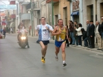 Filename=SANPANCRAZIOINCORSA,Francy_145.jpg
Filesize=180KiB
Dimensions=1016x763
Date added=Apr 07, 2009 SANPANCRAZIOINCORSA,Francy_145.jpg