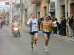 Filename=SANPANCRAZIOINCORSA,Francy_146.jpg
Filesize=181KiB
Dimensions=1016x763
Date added=Apr 07, 2009 SANPANCRAZIOINCORSA,Francy_146.jpg