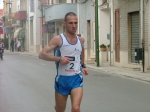 Filename=SANPANCRAZIOINCORSA,Francy_151.jpg
Filesize=153KiB
Dimensions=1016x763
Date added=Apr 07, 2009 SANPANCRAZIOINCORSA,Francy_151.jpg