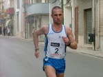 Filename=SANPANCRAZIOINCORSA,Francy_152.jpg
Filesize=154KiB
Dimensions=1016x763
Date added=Apr 07, 2009 SANPANCRAZIOINCORSA,Francy_152.jpg