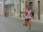 Filename=SANPANCRAZIOINCORSA,Francy_154.jpg
Filesize=156KiB
Dimensions=1016x763
Date added=Apr 07, 2009 SANPANCRAZIOINCORSA,Francy_154.jpg