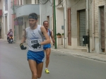 Filename=SANPANCRAZIOINCORSA,Francy_157.jpg
Filesize=165KiB
Dimensions=1016x763
Date added=Apr 07, 2009 SANPANCRAZIOINCORSA,Francy_157.jpg