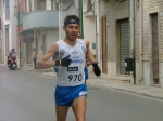 Filename=SANPANCRAZIOINCORSA,Francy_158.jpg
Filesize=166KiB
Dimensions=1016x763
Date added=Apr 07, 2009 SANPANCRAZIOINCORSA,Francy_158.jpg