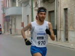 Filename=SANPANCRAZIOINCORSA,Francy_159.jpg
Filesize=159KiB
Dimensions=1016x763
Date added=Apr 07, 2009 SANPANCRAZIOINCORSA,Francy_159.jpg