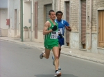 Filename=SANPANCRAZIOINCORSA,Francy_160.jpg
Filesize=166KiB
Dimensions=1016x763
Date added=Apr 07, 2009 SANPANCRAZIOINCORSA,Francy_160.jpg