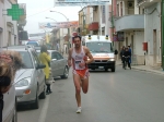 Filename=SANPANCRAZIOINCORSA,Francy_165.jpg
Filesize=178KiB
Dimensions=1016x763
Date added=Apr 07, 2009 SANPANCRAZIOINCORSA,Francy_165.jpg