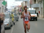Filename=SANPANCRAZIOINCORSA,Francy_168.jpg
Filesize=179KiB
Dimensions=1016x763
Date added=Apr 07, 2009 SANPANCRAZIOINCORSA,Francy_168.jpg