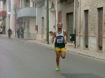 Filename=SANPANCRAZIOINCORSA,Francy_170.jpg
Filesize=168KiB
Dimensions=1016x763
Date added=Apr 07, 2009 SANPANCRAZIOINCORSA,Francy_170.jpg