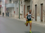 Filename=SANPANCRAZIOINCORSA,Francy_171.jpg
Filesize=171KiB
Dimensions=1016x763
Date added=Apr 07, 2009 SANPANCRAZIOINCORSA,Francy_171.jpg
